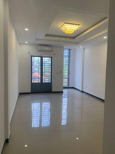 🏠ផ្ទះជួល,4បន្ទប់គេង 5បន្ទប់ទឹក,តម្លៃ 1,500$