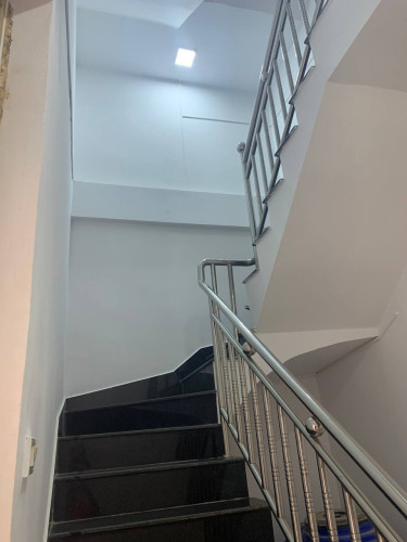 🏠ផ្ទះជួល,4បន្ទប់គេង 5បន្ទប់ទឹក,តម្លៃ 1,500$