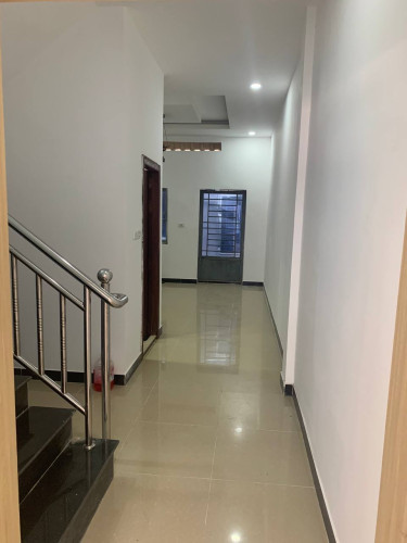 🏠ផ្ទះជួល,4បន្ទប់គេង 5បន្ទប់ទឹក,តម្លៃ 1,500$