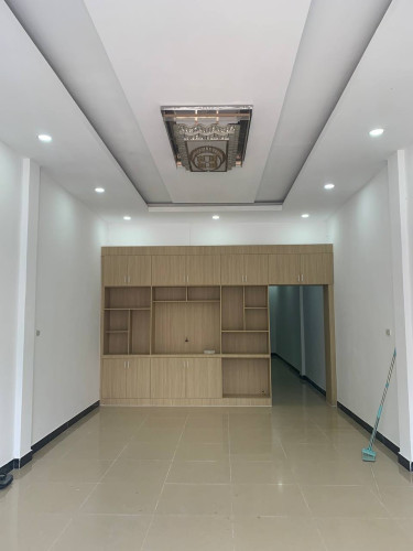 🏠ផ្ទះជួល,4បន្ទប់គេង 5បន្ទប់ទឹក,តម្លៃ 1,500$