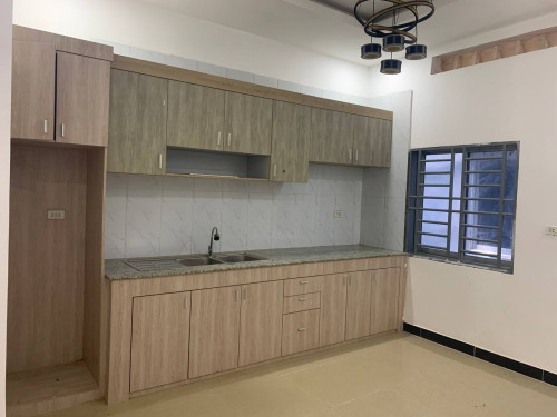 🏠ផ្ទះជួល,4បន្ទប់គេង 5បន្ទប់ទឹក,តម្លៃ 1,500$