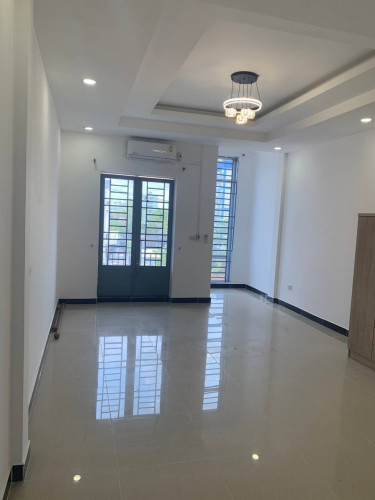 🏠ផ្ទះជួល,4បន្ទប់គេង 5បន្ទប់ទឹក,តម្លៃ 1,500$