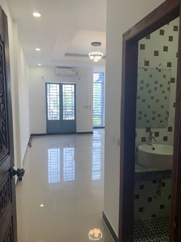 🏠ផ្ទះជួល,4បន្ទប់គេង 5បន្ទប់ទឹក,តម្លៃ 1,500$