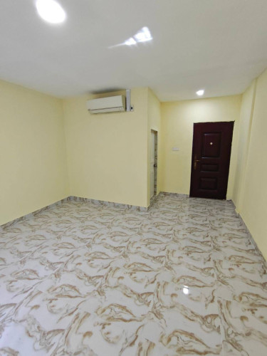 🏠ផ្ទះជួលមាន9បន្ទប់គេង,ទីតាំង ដីសរ,$1600/ខែ