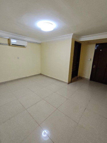 🏠ផ្ទះជួលមាន9បន្ទប់គេង,ទីតាំង ដីសរ,$1600/ខែ