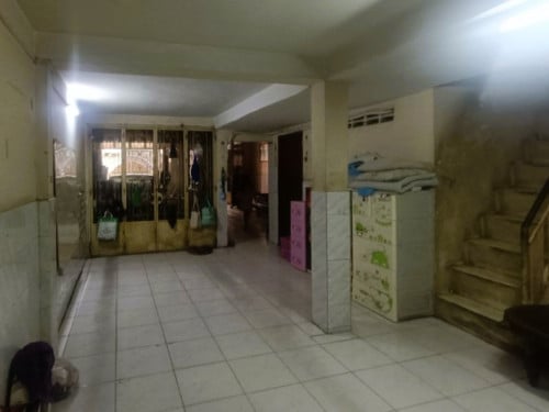 🏠 អចលនទ្រព្យ លក់ឡាយឡុង (Auctioned Properties) 🏷