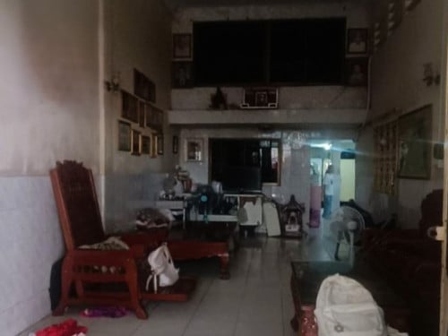 🏠 អចលនទ្រព្យ លក់ឡាយឡុង (Auctioned Properties) 🏷