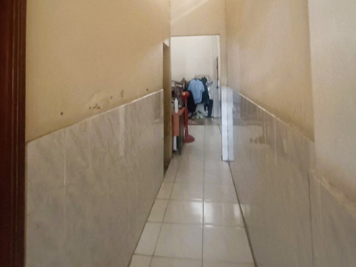 🏠 អចលនទ្រព្យ លក់ឡាយឡុង (Auctioned Properties) 🏷