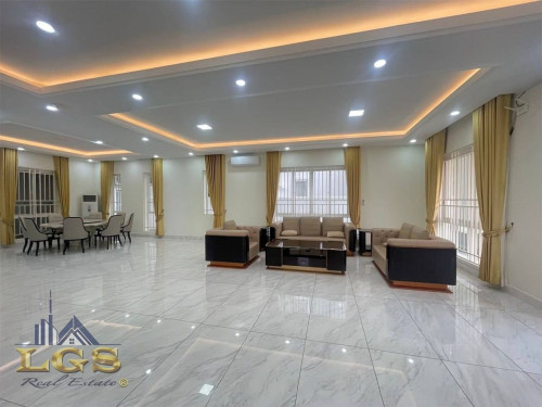 ๐ แแธแกแถแแแแธแ แแแแแถแแแแฝแ | Queen Villa for Rent
