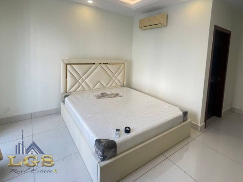 ๐ แแธแกแถแแแแธแ แแแแแถแแแแฝแ | Queen Villa for Rent