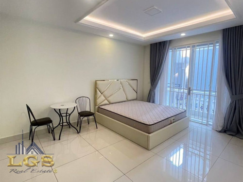 ๐ แแธแกแถแแแแธแ แแแแแถแแแแฝแ | Queen Villa for Rent