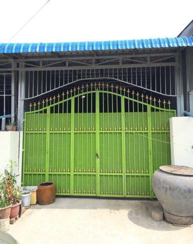 ផ្ទះលក់បន្ទាន់🏠📩📣