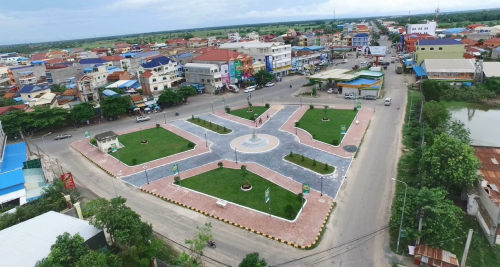 ផ្ទះលក់បន្ទាន់🏠📩📣