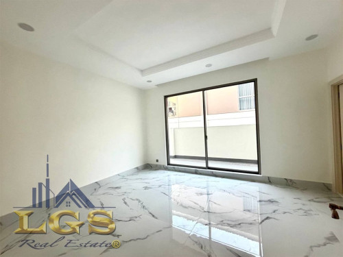 🏡 វីឡាឃ្វីន សម្រាប់លក់បន្ទាន់(Eco Poli 1)