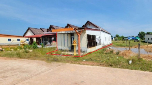 🏦House Available for Urgent Sale at a Special Price (Negotiable).