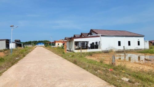 🏦House Available for Urgent Sale at a Special Price (Negotiable).