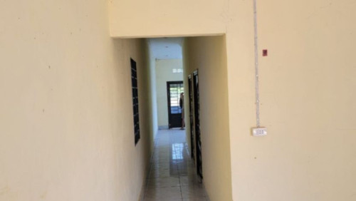 🏦House Available for Urgent Sale at a Special Price (Negotiable).