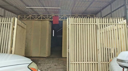 ๐ญ แแแแถแแแแฝแแแ
แแถแแแแ
!