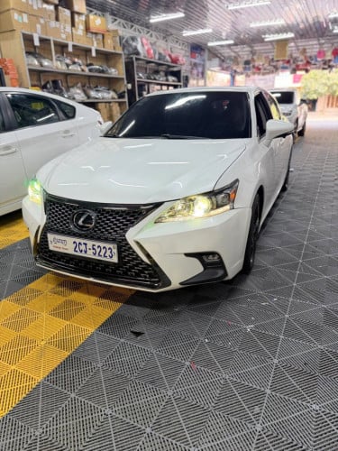 👉 មានលុយ5000$ 6000$ ដកឡានបានភ្លាម អត់សិក្សា អាចបង់ជាមួយឃ្លាំងបាន 🙀Ct200h ចង្កៀងoriginal #CT200h☎️