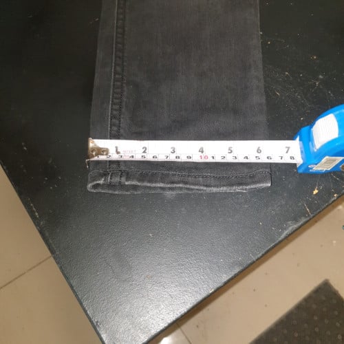 👖Original Diseal UK Slim Fit Jeans (2 Pairs)