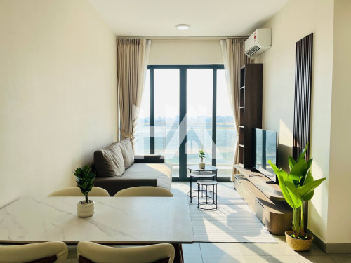 ๐Condo: Urban Village Phase 2 For Rent