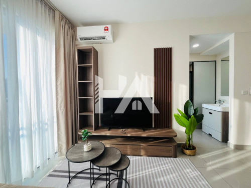 ๐Condo: Urban Village Phase 2 For Rent