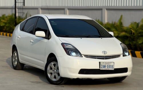 🔥Prius06 កាន់💰3000$💸ដកឡានភ្លាមបង់រំលស់ជាមួយឃ្លាំងផ្ទាល់