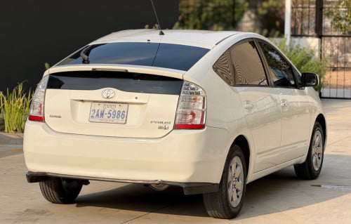 🔥Prius06 កាន់💰3000$💸ដកឡានភ្លាមបង់រំលស់ជាមួយឃ្លាំងផ្ទាល់