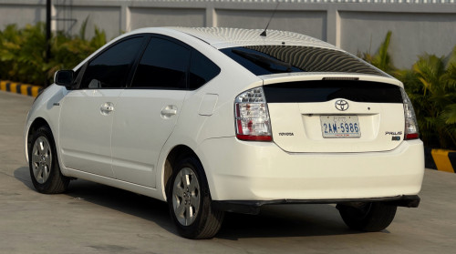 🔥Prius06 កាន់💰3000$💸ដកឡានភ្លាមបង់រំលស់ជាមួយឃ្លាំងផ្ទាល់