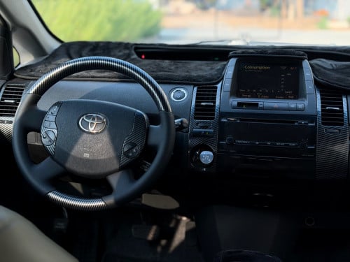 🔥Prius06 កាន់💰3000$💸ដកឡានភ្លាមបង់រំលស់ជាមួយឃ្លាំងផ្ទាល់