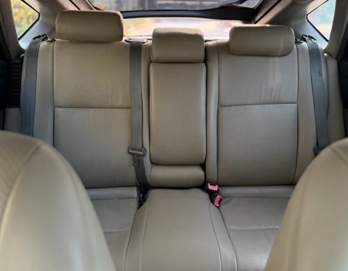 🔥Prius06 កាន់💰3000$💸ដកឡានភ្លាមបង់រំលស់ជាមួយឃ្លាំងផ្ទាល់