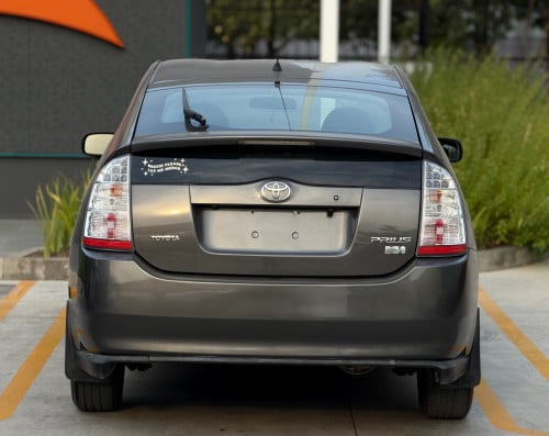 🔥Prius06 កាន់💰3500$💸ដកឡានភ្លាមបង់រំលស់ជាមួយឃ្លាំងផ្ទាល់