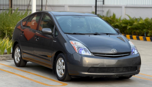 🔥Prius06 កាន់💰3500$💸ដកឡានភ្លាមបង់រំលស់ជាមួយឃ្លាំងផ្ទាល់