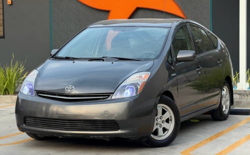 🔥Prius06 កាន់💰3500$💸ដកឡានភ្លាមបង់រំលស់ជាមួយឃ្លាំងផ្ទាល់