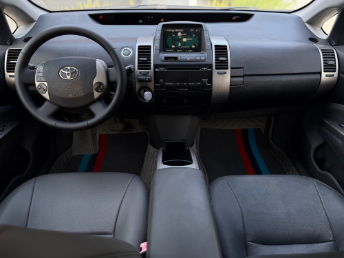 🔥Prius06 កាន់💰3500$💸ដកឡានភ្លាមបង់រំលស់ជាមួយឃ្លាំងផ្ទាល់