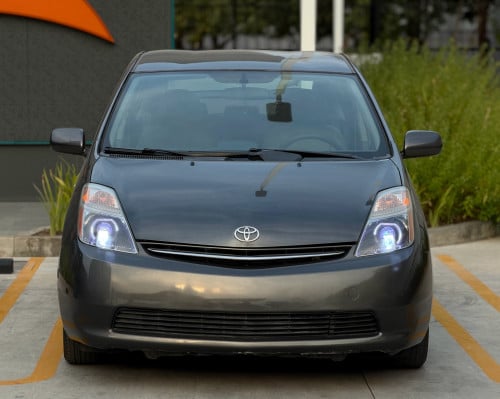 🔥Prius06 កាន់💰3500$💸ដកឡានភ្លាមបង់រំលស់ជាមួយឃ្លាំងផ្ទាល់