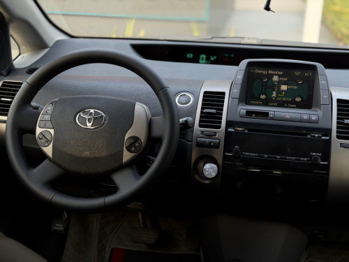 🔥Prius06 កាន់💰3500$💸ដកឡានភ្លាមបង់រំលស់ជាមួយឃ្លាំងផ្ទាល់