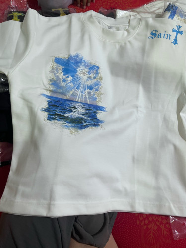 ធានាសាច់អីវ៉ាន់🙆‍♀️💕🛍️