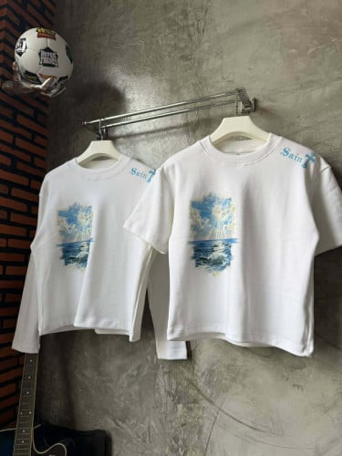 ធានាសាច់អីវ៉ាន់🙆‍♀️💕🛍️