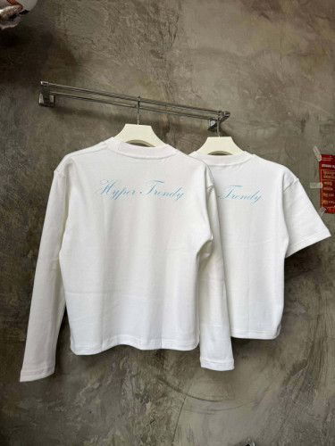 ធានាសាច់អីវ៉ាន់🙆‍♀️💕🛍️