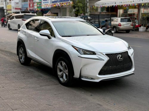 017 up- f sport ស្សីនមួយជុំ 4 ប៉ូតុង