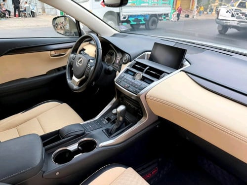 017 up- f sport ស្សីនមួយជុំ 4 ប៉ូតុង