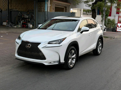 017 up- f sport ស្សីនមួយជុំ 4 ប៉ូតុង