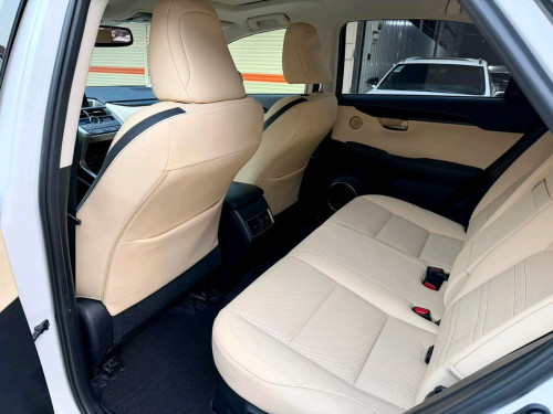 017 up- f sport ស្សីនមួយជុំ 4 ប៉ូតុង