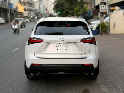 017 up- f sport ស្សីនមួយជុំ 4 ប៉ូតុង