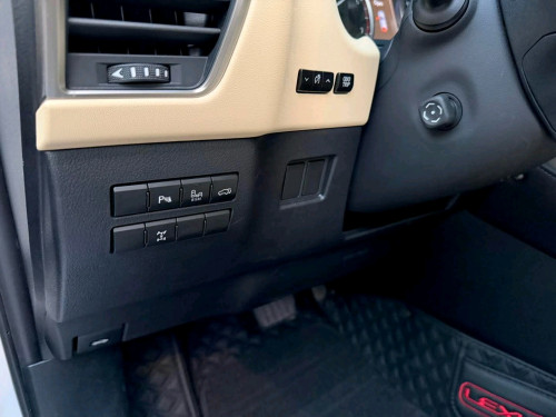 017 up- f sport ស្សីនមួយជុំ 4 ប៉ូតុង