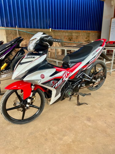 018លក់750$?