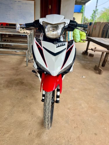 018លក់750$?