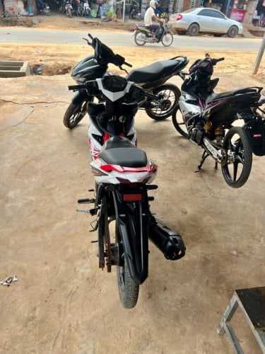 018លក់750$?