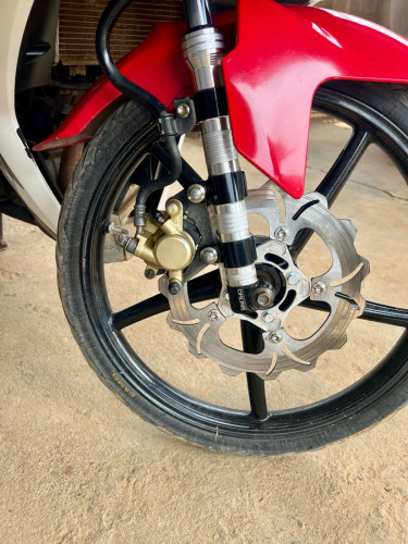 018លក់750$?